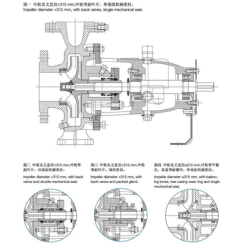 1-11_副（fù）本.jpg