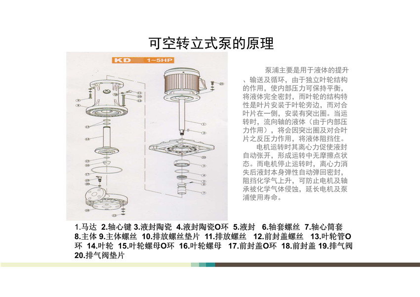 KD可空轉（zhuǎn）立式泵全麵解析_01.jpg