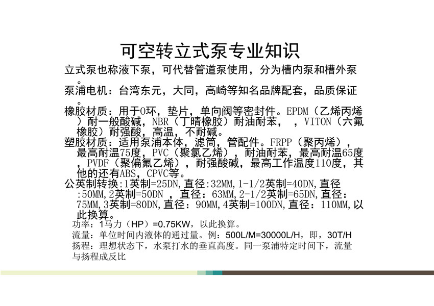 KD可空轉立（lì）式泵全（quán）麵解析_02.jpg